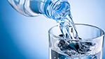 Traitement de l'eau à Asnieres-en-Bessin : Osmoseur, Suppresseur, Pompe doseuse, Filtre, Adoucisseur